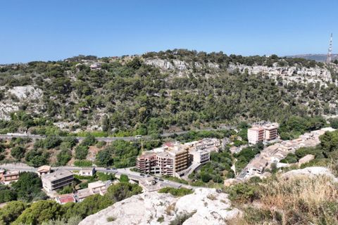 Villa i Modica, Ragusa, Modica - € 75.000 | Ref: L 1986 - foto 14
