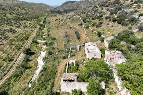 Villa i Modica, Ragusa, Modica - € 79.000 | Ref: Z 18 B - foto 4