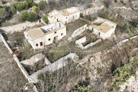Villa i Modica, Ragusa, Modica - € 79.000 | Ref: Z 18 B - foto 6