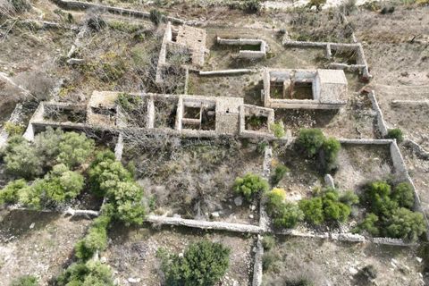 Villa i Modica, Ragusa, Modica - € 79.000 | Ref: Z 18 B - foto 10