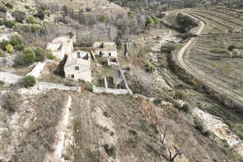 Villa i Modica, Ragusa, Modica - € 79.000 | Ref: Z 18 B - foto 13