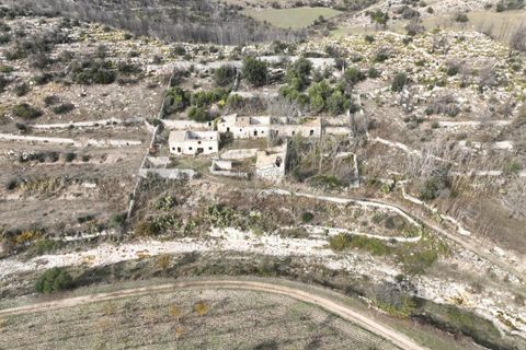 Villa i Modica, Ragusa, Modica - € 79.000 | Ref: Z 18 B - foto 14