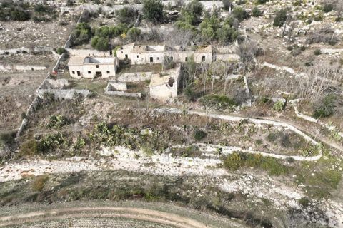 Villa i Modica, Ragusa, Modica - € 79.000 | Ref: Z 18 B - foto 15