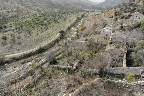 Villa i Modica, Ragusa, Modica - € 79.000 | Ref: Z 18 B - foto 16