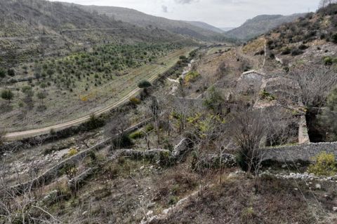Villa i Modica, Ragusa, Modica - € 79.000 | Ref: Z 18 B - foto 17