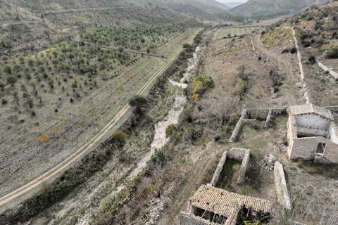 Villa i Modica, Ragusa, Modica - € 79.000 | Ref: Z 18 B - foto 18