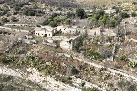 Villa i Modica, Ragusa, Modica - € 79.000 | Ref: Z 18 B - foto 19
