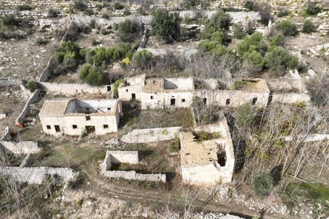 Villa i Modica, Ragusa, Modica - € 79.000 | Ref: Z 18 B - foto 21
