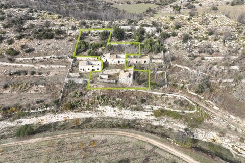 Villa i Modica, Ragusa, Modica - € 79.000 | Ref: Z 18 B - foto 22