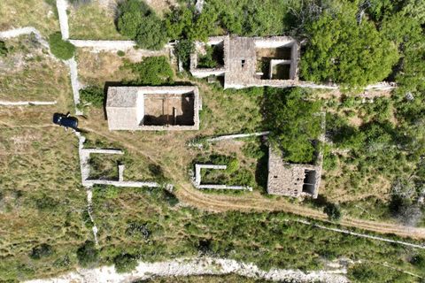 Villa i Modica, Ragusa, Modica - € 79.000 | Ref: Z 18 B - foto 24