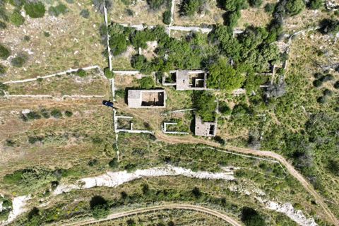 Villa i Modica, Ragusa, Modica - € 79.000 | Ref: Z 18 B - foto 26