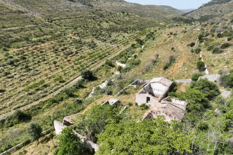 Villa i Modica, Ragusa, Modica - € 79.000 | Ref: Z 18 B - foto 28