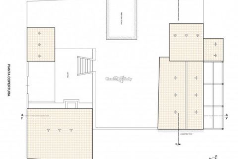 Villa i Modica, Ragusa, Modica - € 79.000 | Ref: Z 18 B - foto 29
