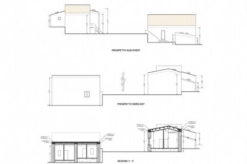 Villa i Modica, Ragusa, Modica - € 79.000 | Ref: Z 18 B - foto 32