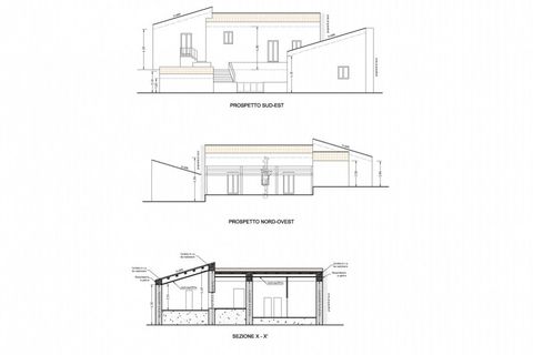 Villa i Modica, Ragusa, Modica - € 79.000 | Ref: Z 18 B - foto 33
