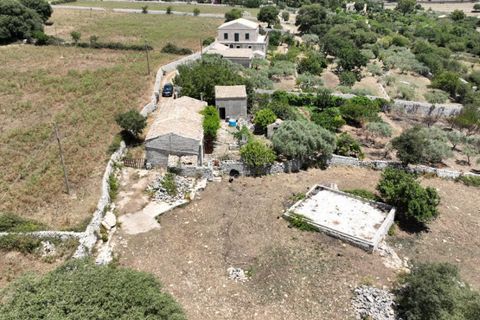 Villa i Modica, Ragusa, Modica - € 220.000 | Ref: L 1988 - foto 15