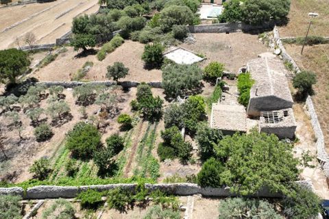 Villa i Modica, Ragusa, Modica - € 220.000 | Ref: L 1988 - foto 16