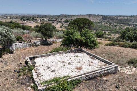 Villa i Modica, Ragusa, Modica - € 220.000 | Ref: L 1988 - foto 18