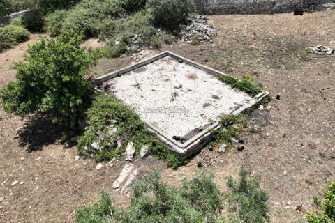 Villa i Modica, Ragusa, Modica - € 220.000 | Ref: L 1988 - foto 19