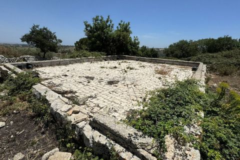 Villa i Modica, Ragusa, Modica - € 220.000 | Ref: L 1988 - foto 20