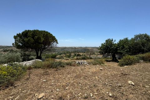 Villa i Modica, Ragusa, Modica - € 220.000 | Ref: L 1988 - foto 21
