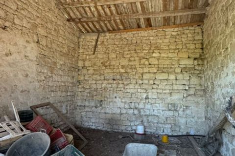 Villa i Modica, Ragusa, Modica - € 220.000 | Ref: L 1988 - foto 23