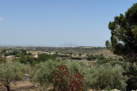 Villa i Modica, Ragusa, Modica - € 220.000 | Ref: L 1988 - foto 25