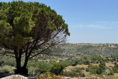 Villa i Modica, Ragusa, Modica - € 220.000 | Ref: L 1988 - foto 26