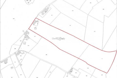 Villa i Modica, Ragusa, Modica - € 220.000 | Ref: L 1988 - foto 28