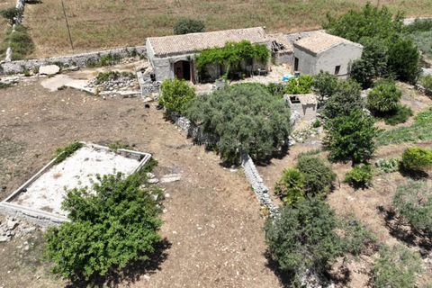 Villa i Modica, Ragusa, Modica - € 220.000 | Ref: L 1988 - foto 1