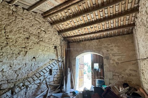 Villa i Modica, Ragusa, Modica - € 220.000 | Ref: L 1988 - foto 2