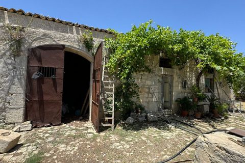 Villa i Modica, Ragusa, Modica - € 220.000 | Ref: L 1988 - foto 3