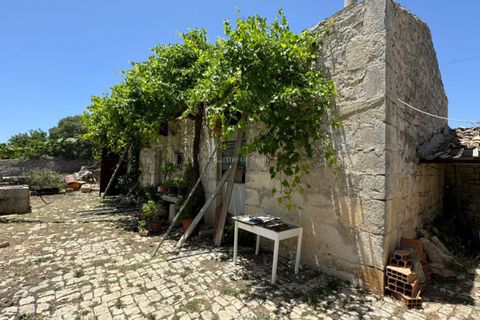 Villa i Modica, Ragusa, Modica - € 220.000 | Ref: L 1988 - foto 4