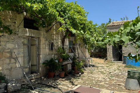 Villa i Modica, Ragusa, Modica - € 220.000 | Ref: L 1988 - foto 5