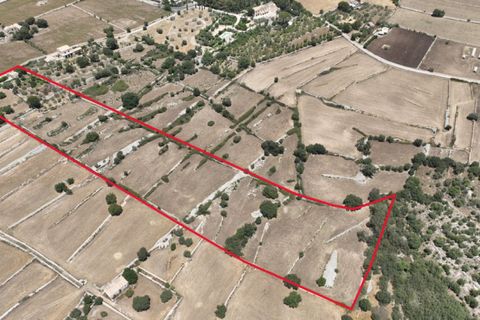 Villa i Modica, Ragusa, Modica - € 220.000 | Ref: L 1988 - foto 6
