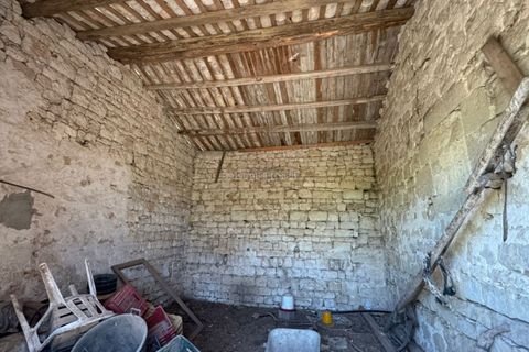 Villa i Modica, Ragusa, Modica - € 220.000 | Ref: L 1988 - foto 7