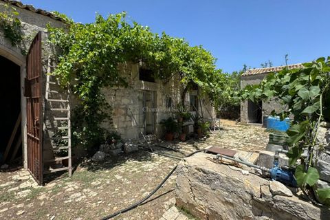 Villa i Modica, Ragusa, Modica - € 220.000 | Ref: L 1988 - foto 8