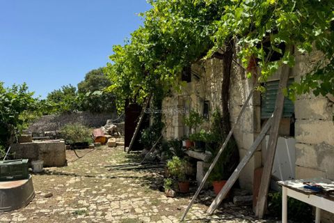 Villa i Modica, Ragusa, Modica - € 220.000 | Ref: L 1988 - foto 9