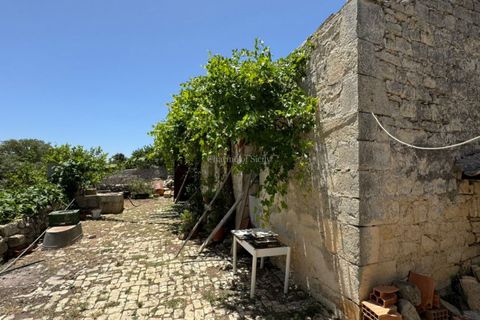 Villa i Modica, Ragusa, Modica - € 220.000 | Ref: L 1988 - foto 10