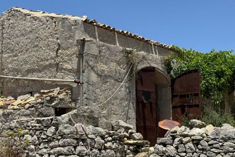 Villa i Modica, Ragusa, Modica - € 220.000 | Ref: L 1988 - foto 11