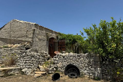 Villa i Modica, Ragusa, Modica - € 220.000 | Ref: L 1988 - foto 12