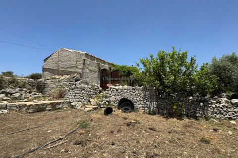 Villa i Modica, Ragusa, Modica - € 220.000 | Ref: L 1988 - foto 13