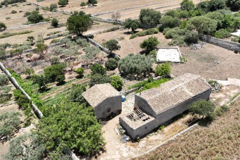 Villa i Modica, Ragusa, Modica - € 220.000 | Ref: L 1988 - foto 14