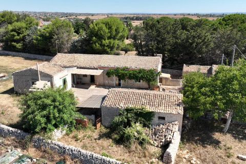 Villa i Modica, Ragusa, Modica - € 175.000 | Ref: L 2008 - foto 8