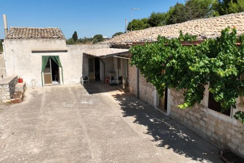 Villa i Modica, Ragusa, Modica - € 175.000 | Ref: L 2008 - foto 9
