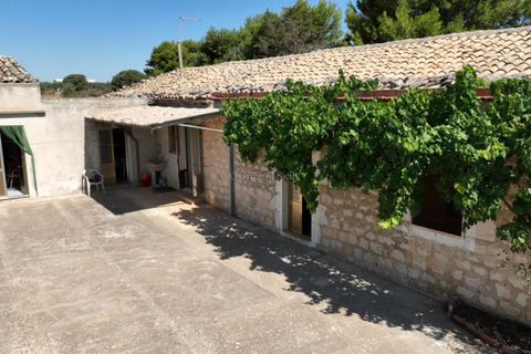 Villa i Modica, Ragusa, Modica - € 175.000 | Ref: L 2008 - foto 10