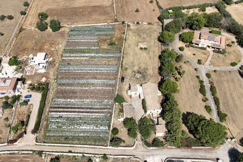 Villa i Modica, Ragusa, Modica - € 175.000 | Ref: L 2008 - foto 11