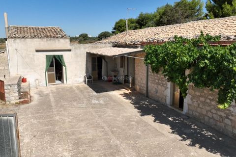 Villa i Modica, Ragusa, Modica - € 175.000 | Ref: L 2008 - foto 12