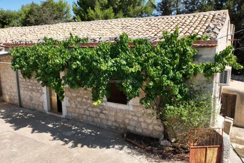 Villa i Modica, Ragusa, Modica - € 175.000 | Ref: L 2008 - foto 13
