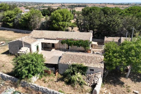 Villa i Modica, Ragusa, Modica - € 175.000 | Ref: L 2008 - foto 14